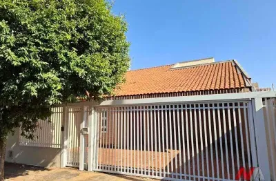 Sobrado para alugar em jardim europa de 305.00m² com 3 quartos, 3 suites e 2 garagens