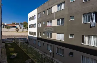 Apartamento para alugar em campina do arruda de 40.00m² com 2 quartos e 1 garagem
