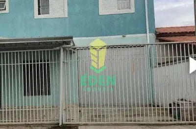 Casa para venda e aluguel em jardim regente de 230.00m² com 3 quartos, 2 suites e 3 garagens