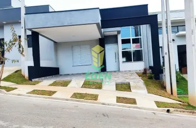 Casa para venda em horto florestal de 116.00m² com 3 quartos, 1 suite e 2 garagens