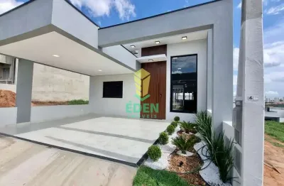 Casa para venda em horto florestal de 112.19m² com 3 quartos, 1 suite e 2 garagens