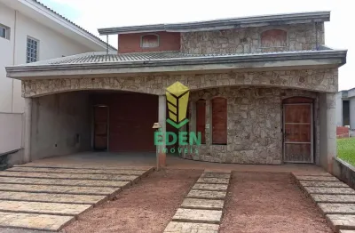 Casa para venda em cajuru do sul de 10.00m² com 3 quartos, 1 suite e 4 garagens