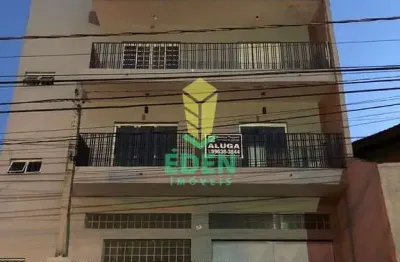 Apartamento para venda e aluguel em jardim archila de 210.00m² com 3 quartos e 1 suite