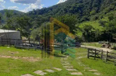 Fazenda / sítio para venda em centro de 890.00m² com 1 quarto