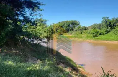 Fazenda / sítio para venda em centro de 535.00m² com 1 quarto e 2 garagens