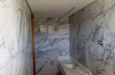 Casa para venda em estância do lago de 1000.00m² com 4 quartos, 3 suites e 8 garagens