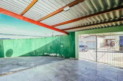 Casa para venda em vila nova jundiainópolis de 250.00m² com 2 quartos e 2 garagens