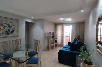 Apartamento para venda em vila melhado de 78.00m² com 3 quartos, 1 suite e 1 garagem