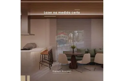 Apartamento para venda em serra de 174.29m² com 3 quartos, 1 suite e 2 garagens