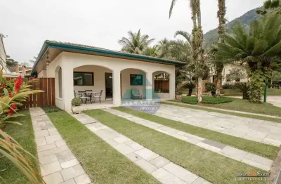 Casa para venda em condomínio pedra verde de 450.00m² com 4 quartos, 3 suites e 3 garagens