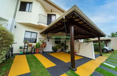Casa para venda em bairro da água fria de 120.00m² com 3 quartos, 1 suite e 2 garagens