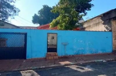 Terreno à venda na Rua Arsênio Guilherme, Vila Curuçá, São Paulo