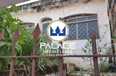 Casa para venda em nova américa de 165.00m² com 3 quartos