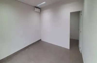 Sala comercial para alugar no Centro, Mogi Guaçu 