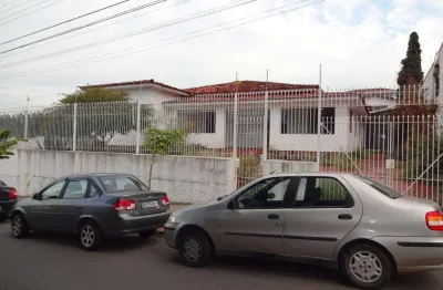 Casa para venda em centro de 450.00m² com 5 quartos, 1 suite e 10 garagens