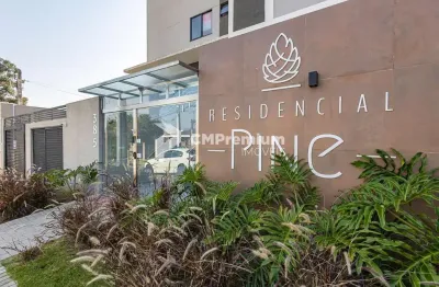 Studio para alugar em santa quitéria de 33.00m² com 1 quarto