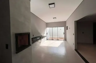 Casa para venda em jardim são braz de 160.00m² com 2 quartos