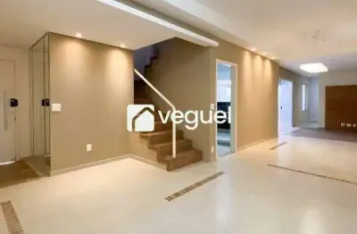 Casa de condomínio para alugar em city ribeirão de 175.50m² com 3 quartos, 1 suite e 2 garagens