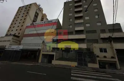 Apartamento para venda em assunção de 70.00m² com 3 quartos, 1 suite e 2 garagens