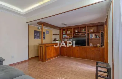 Casa para venda em jardim são pedro de 181.00m² com 3 quartos, 1 suite e 2 garagens