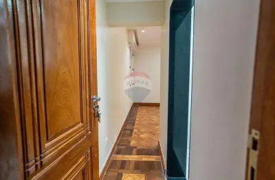 Apartamento para venda em centro de 60.00m² com 2 quartos