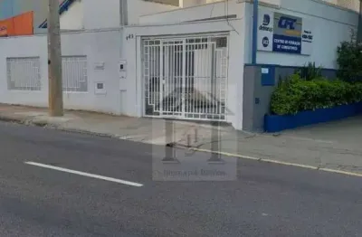 Casa para venda em vila vianelo de 279.00m² com 3 quartos, 1 suite e 2 garagens