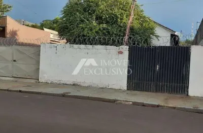 Casa para venda em ipiranga de 75.00m² com 3 quartos e 2 garagens