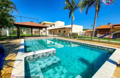 Casa para venda em jardim tereza cristina de 1400.00m² com 4 quartos, 1 suite e 10 garagens