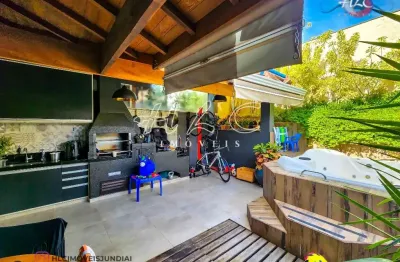 Casa para venda em engordadouro de 146.94m² com 3 quartos, 1 suite e 2 garagens