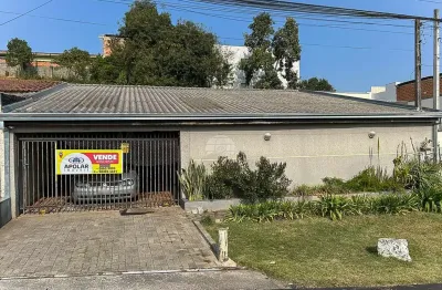Casa para venda em osasco de 150.00m² com 3 quartos, 1 suite e 2 garagens