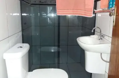 Casa para venda em vila aurora de 575.00m² com 3 quartos e 8 garagens