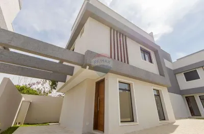 Casa de condomínio para venda em boa vista de 96.00m² com 3 quartos, 1 suite e 2 garagens