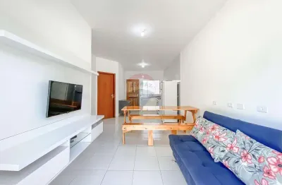 Casa para venda em pontal do paraná de 50.00m² com 2 quartos e 1 suite