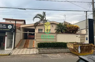 Casa para alugar em jardim eltonville de 330.00m² com 4 quartos e 7 garagens
