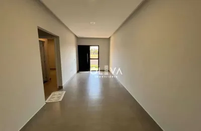 Casa de condomínio para alugar em fenhouse de 130.00m² com 3 quartos, 1 suite e 2 garagens