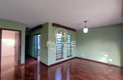 Casa para alugar em jardim brasília de 150.00m² com 3 quartos, 1 suite e 2 garagens