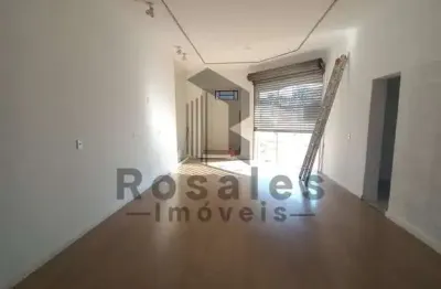 Sala comercial para alugar em jardim de itapoan de 45.00m²