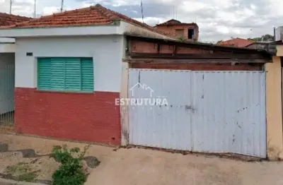 Casa para venda em vila nova de 75.00m² com 2 quartos