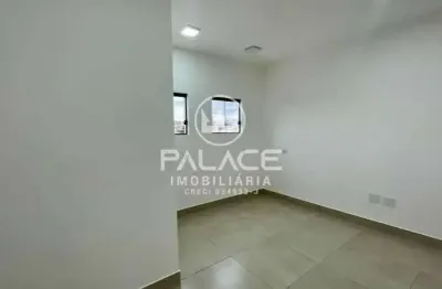 Sala comercial para alugar em vila rezende de 42.00m²