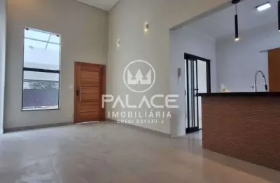 Casa para venda em água branca de 130.00m² com 3 quartos, 1 suite e 2 garagens