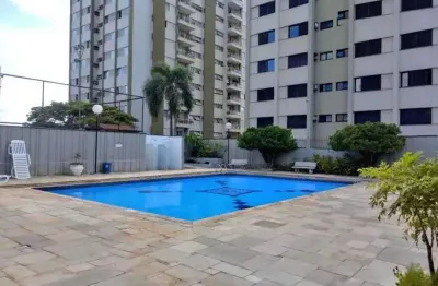 Apartamento para venda em ondas de piracicaba de 140.00m² com 3 quartos, 1 suite e 2 garagens