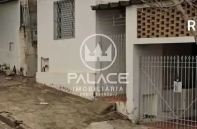 Casa para venda em jaraguá de 120.00m² com 2 quartos e 1 garagem