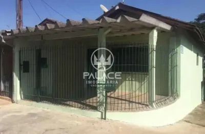 Casa para venda em nossa senhora de fátima de 155.00m² com 2 quartos e 2 garagens