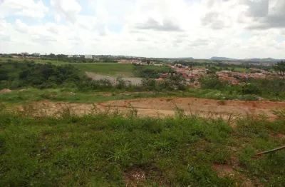 Terreno à venda no Campestre, Piracicaba 