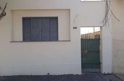 Casa para venda em paulista de 80.00m² com 2 quartos