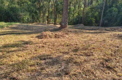 Terreno en condomínio para venda em residencial das estrelas de 1268.00m²