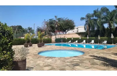 Casa de condomínio para venda em condomínio aroeira de 170.00m² com 3 quartos, 1 suite e 4 garagens