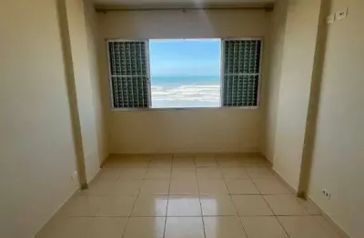 Apartamento para alugar em tupi de 47.00m² com 1 quarto
