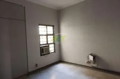 Sala comercial para alugar na Avenida Ibirapuera, Planalto, Araçatuba