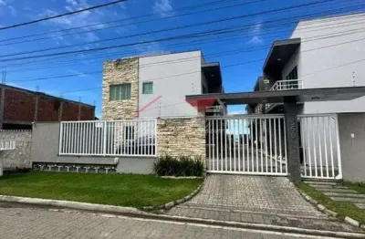 Casa de condomínio para venda em casimiro de abreu de 85.00m² com 2 quartos e 1 garagem